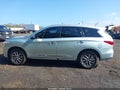 Photo 15 of 17 — 2014 Infiniti QX60
