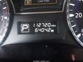 Photo 16 of 17 — 2014 Infiniti QX60