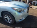 Photo 6 of 17 — 2014 Infiniti QX60