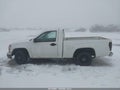 2007 Chevrolet Colorado — photo 14 of 16 | VIN 1GCCS14E678229362
