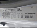 2007 Chevrolet Colorado — photo 9 of 16 | VIN 1GCCS14E678229362