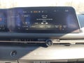 2023 Nissan Ariya — photo 18 of 18 | VIN JN1DF0BB4PM701886