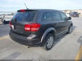 2015 Dodge Journey — photo 4 of 11 | VIN 3C4PDCABXFT573505