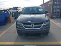 2015 Dodge Journey — photo 6 of 11 | VIN 3C4PDCABXFT573505