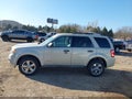 2008 Ford Escape — photo 14 of 16 | VIN 1FMCU03148KB46239