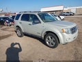 Photo 1 of 16 — 2008 Ford Escape