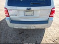 2008 Ford Escape — photo 6 of 16 | VIN 1FMCU03148KB46239
