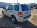 2008 Ford Escape — photo 3 of 16 | VIN 1FMCU03148KB46239