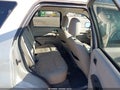 2008 Ford Escape — photo 8 of 16 | VIN 1FMCU03148KB46239