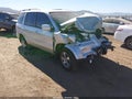 Photo 1 of 10 — 2007 Honda Pilot