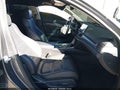 2022 Honda Accord — photo 5 of 16 | VIN 1HGCV2F93NA006362