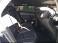 2022 Honda Accord — photo 8 of 16 | VIN 1HGCV2F93NA006362