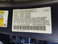 2022 Honda Accord — photo 9 of 16 | VIN 1HGCV2F93NA006362
