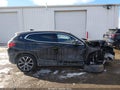 2018 BMW X2 — photo 13 of 16 | VIN WBXYJ5C33JEF76629