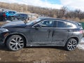 Photo 14 of 16 — 2018 BMW X2