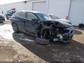 Photo 1 of 16 — 2018 BMW X2