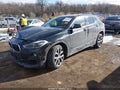 2018 BMW X2 — photo 2 of 16 | VIN WBXYJ5C33JEF76629