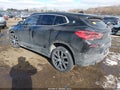 2018 BMW X2 — photo 3 of 16 | VIN WBXYJ5C33JEF76629
