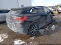 Photo 4 of 16 — 2018 BMW X2