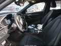 2018 BMW X2 — photo 5 of 16 | VIN WBXYJ5C33JEF76629