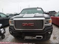 Photo 12 of 16 — 2015 GMC Sierra 1500
