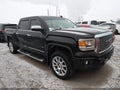Photo 1 of 16 — 2015 GMC Sierra 1500