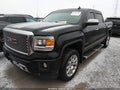 Photo 2 of 16 — 2015 GMC Sierra 1500