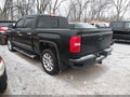 Photo 3 of 16 — 2015 GMC Sierra 1500