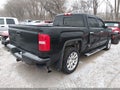 Photo 4 of 16 — 2015 GMC Sierra 1500