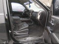 Photo 5 of 16 — 2015 GMC Sierra 1500