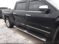 Photo 6 of 16 — 2015 GMC Sierra 1500