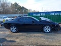 Photo 13 of 17 — 2012 Dodge Challenger