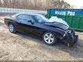 Photo 1 of 17 — 2012 Dodge Challenger