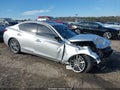 Photo 13 of 16 — 2018 Infiniti Q50