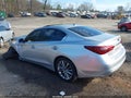 Photo 14 of 16 — 2018 Infiniti Q50