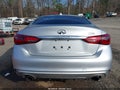 Photo 16 of 16 — 2018 Infiniti Q50