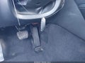 Photo 11 of 16 — 2018 Infiniti Q50