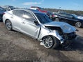 Photo 1 of 16 — 2018 Infiniti Q50
