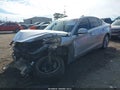 Photo 6 of 16 — 2018 Infiniti Q50