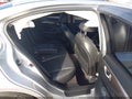 Photo 8 of 16 — 2018 Infiniti Q50