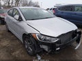 2018 Hyundai Elantra — photo 6 of 16 | VIN 5NPD84LF8JH326411
