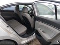 2018 Hyundai Elantra — photo 8 of 16 | VIN 5NPD84LF8JH326411