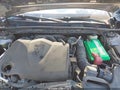 Photo 10 of 16 — 2018 Toyota Camry
