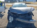 Photo 12 of 16 — 2018 Toyota Camry