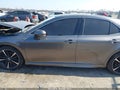 Photo 14 of 16 — 2018 Toyota Camry