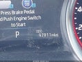 Photo 15 of 16 — 2018 Toyota Camry