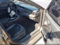 Photo 5 of 16 — 2018 Toyota Camry