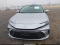 Photo 12 of 16 — 2025 Toyota Camry