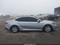 2025 Toyota Camry — photo 13 of 16 | VIN 4T1DAACK7SU112223