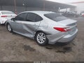 Photo 3 of 16 — 2025 Toyota Camry